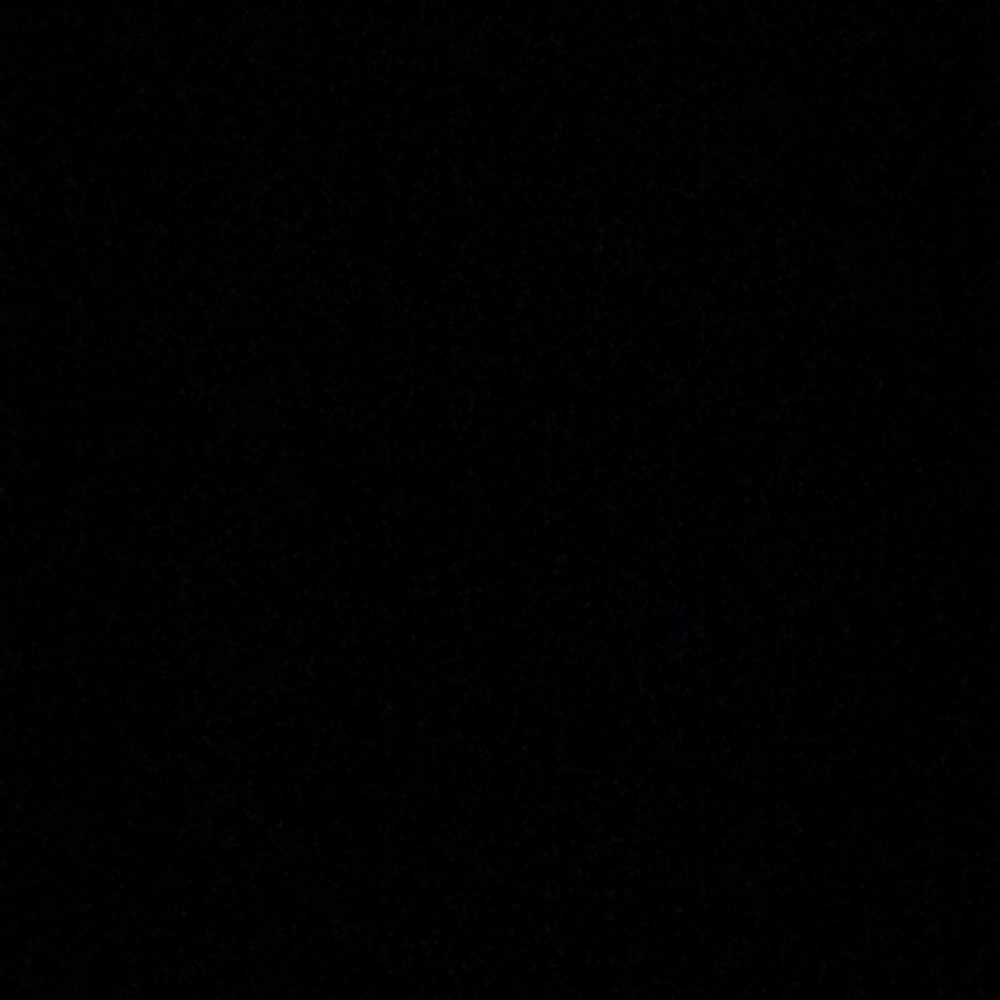 Meet your Posher, Best